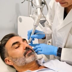 Cirugía Plástica en Guatemala