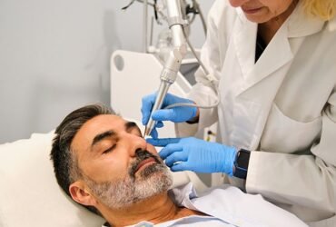 Mesa de trabajo 1-min