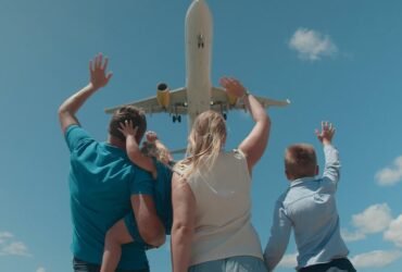 Mesa de trabajo 1-min