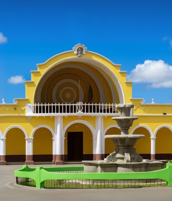 plaza central quiche 600x700-min