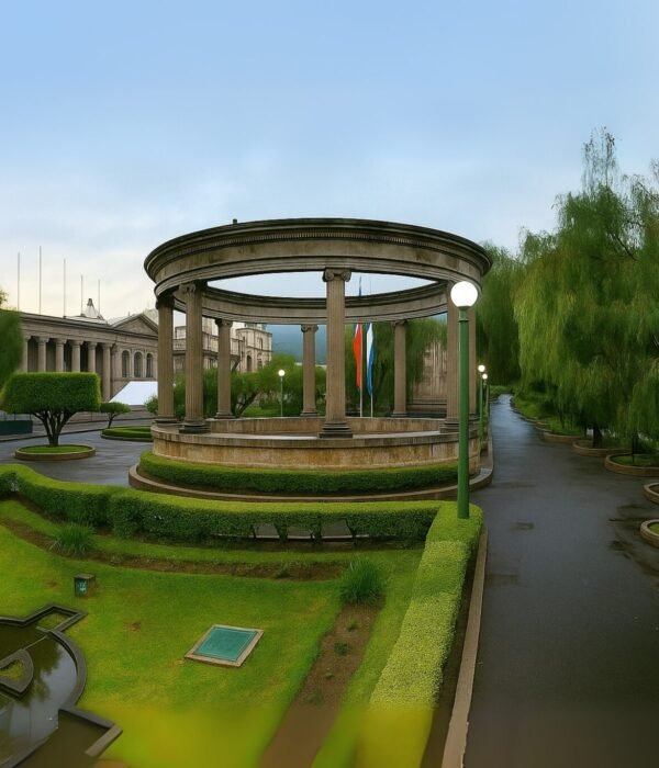 plaza central xela 600x700-min